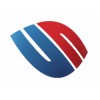 chamberofcommerce.png